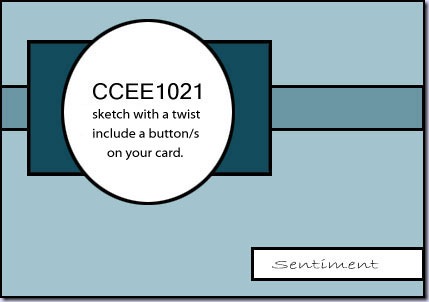 CCEE1021---Sketch-wm