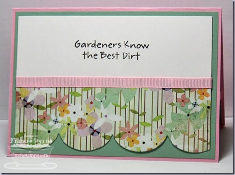 MFT-PI-Gardeners2-wm