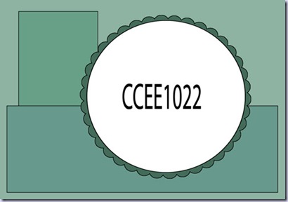 CCEE1022-Sketch