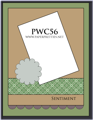 PWC56SketchChallenge