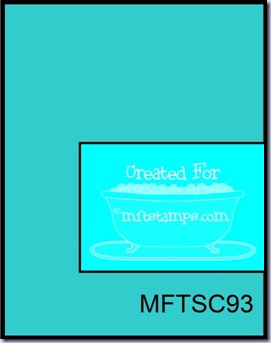 MFTSC93