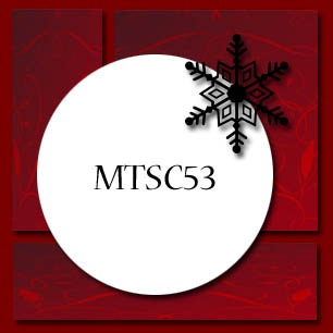 [MTSC53[4].jpg]