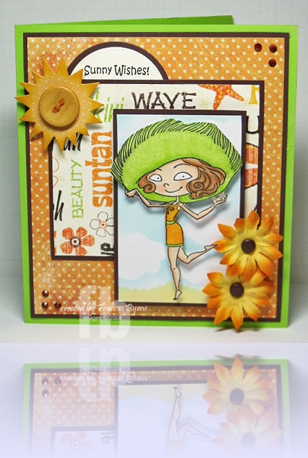 CCEE1025-Sunny-Wishes-wm