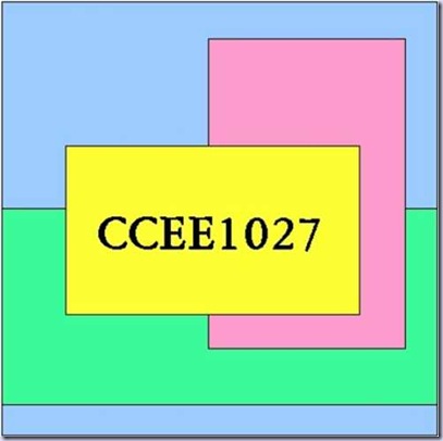 CCEE1027