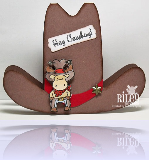 Riley-CowboyHat-wm