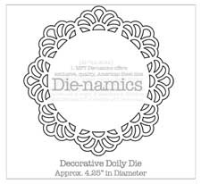 [SMDecorative Doily Die-namics[3].jpg]