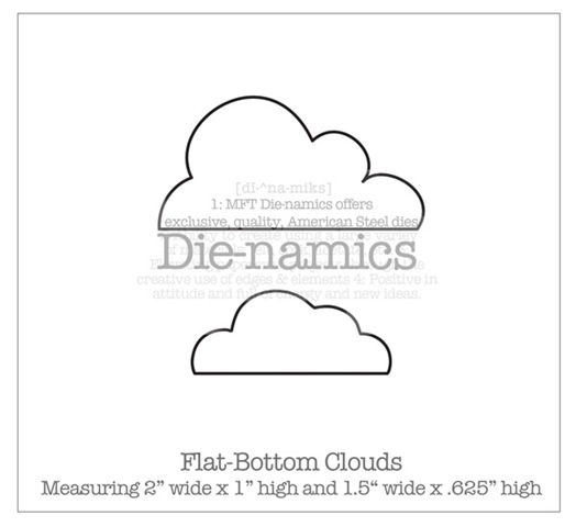 [Flat Bottomed Cloud Die-namics[3].jpg]