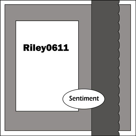 [Riley0611[4].jpg]