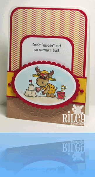 riley0711-Summer-wm