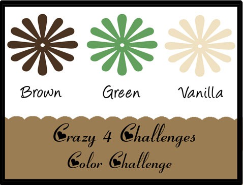 [Color-Challenge-Template[2].jpg]