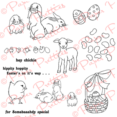 [Easterbabies[2].png]