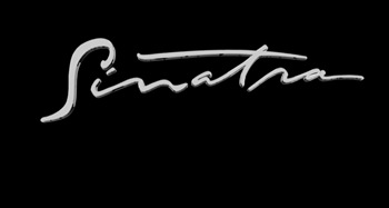 Sinatras logo