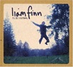 Liam Finn - I'll Be Lightning