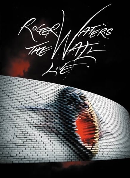 [roger-waters-wall-tour-2010-logo[3].jpg]