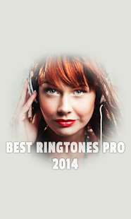 Best Ringtones PRO 2014