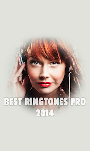 Free BlackBerry Ringtones - Huge mp3 Ringtones collection