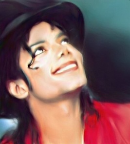 Michael_Jackson 2009f