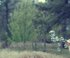 [bubbles3.jpg]