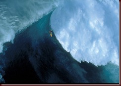 big-wave-surfing22