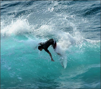 [surfing-silo[2].jpg]