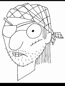 pirate_gif.jpg