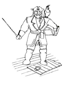 pirate3blc_gif.jpg