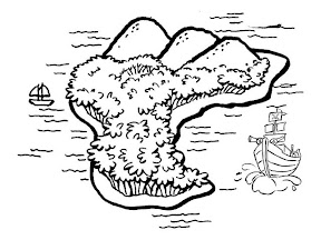 ship-island_gif.jpg