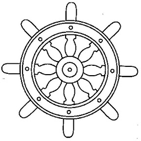 mer4_gif.jpg