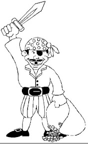 pirate12_gif.jpg