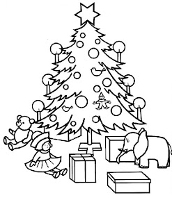 arbol de navidad.1.jpg