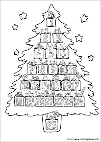 christmas_80.jpg