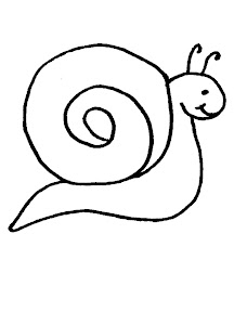 escargots_002.jpg