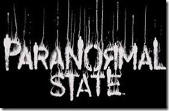 paranormalstate