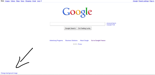 image: goog