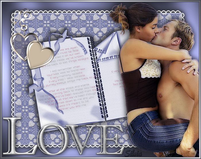 TAGLOVE.jpg%20width=