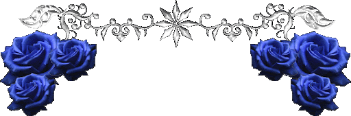 1linearosablu1nf1te3.gif