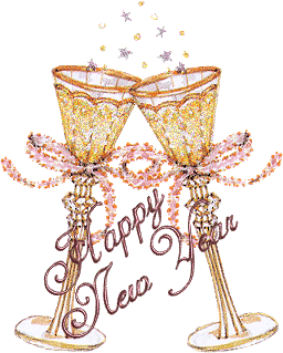 HNY255F20glasses.gif