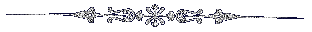 divisorio11.gif