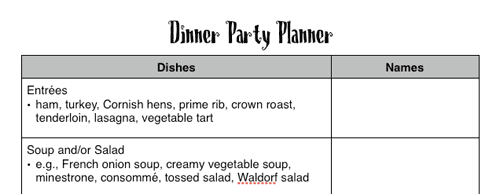 dinner-party-planner.gif