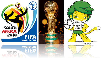 world-cup-south-afrika-2010