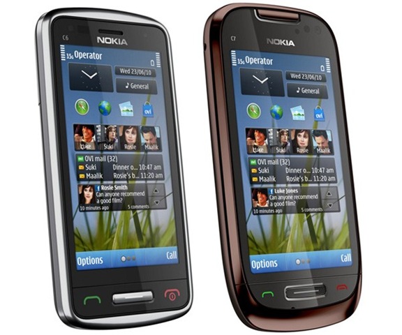 [Ponsel-Nokia-C6-dan-C7[5].jpg]