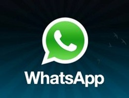 Nokia-WhatsApp-Messenger