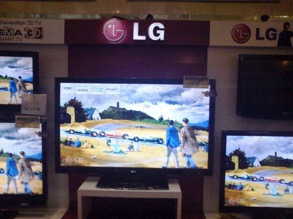 [LG-Cinema-3D-TV-02.jpg]