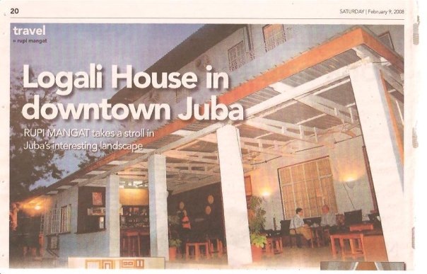 [5929_113007897378_110233752378_24298[2].jpg]