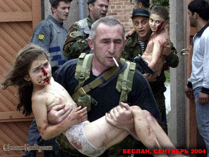 beslan-42.jpg