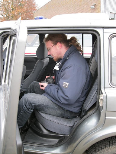 IMG_0447%20%28Medium%29.JPG
