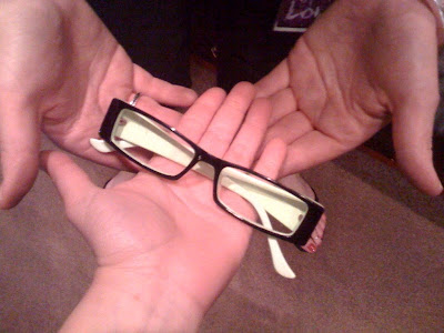glasses.jpgg