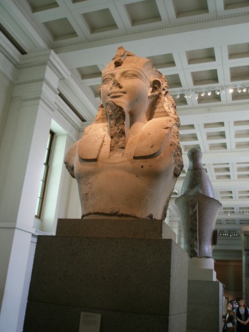 [British Museum 009[3].jpg]
