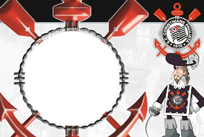 [corinthians.png]