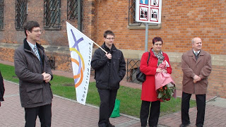 DSC00674.jpg